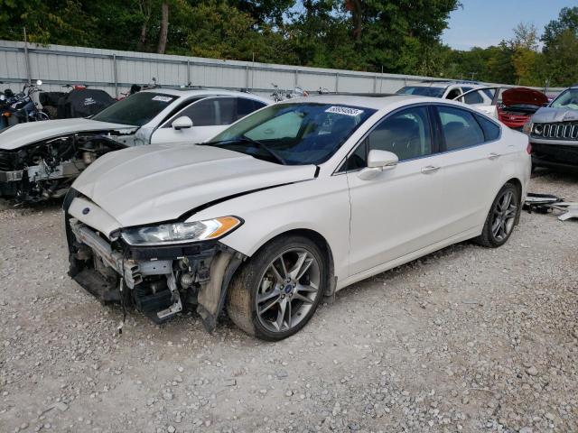 FORD FUSION 2013 3fa6p0k99dr254044