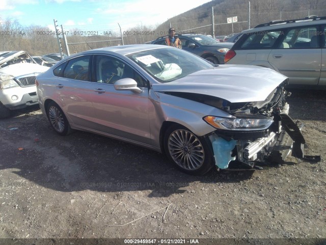 FORD FUSION 2013 3fa6p0k99dr259499