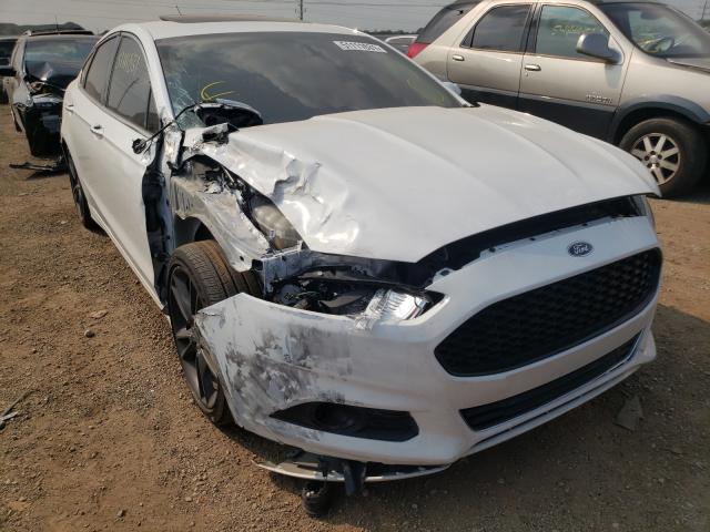 FORD FUSION TIT 2013 3fa6p0k99dr259566