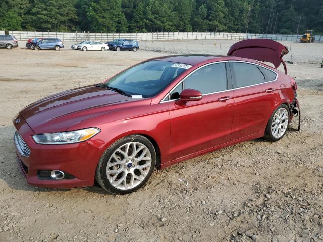 FORD FUSION TIT 2013 3fa6p0k99dr277243