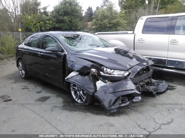 FORD FUSION 2013 3fa6p0k99dr277260