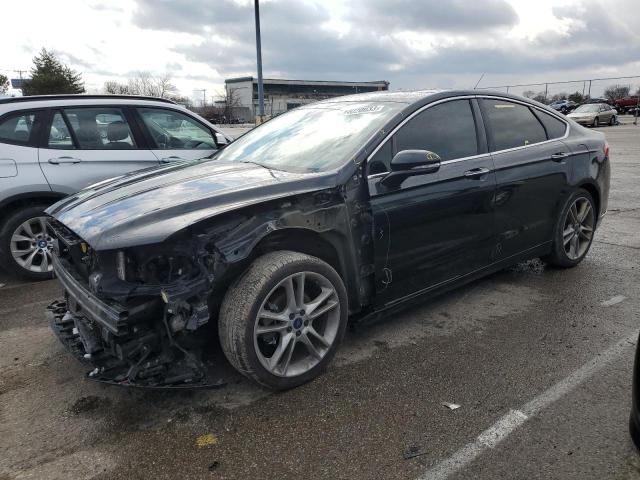 FORD FUSION TIT 2013 3fa6p0k99dr279476