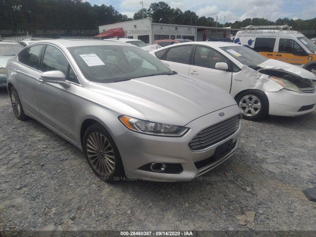 FORD FUSION 2013 3fa6p0k99dr281535