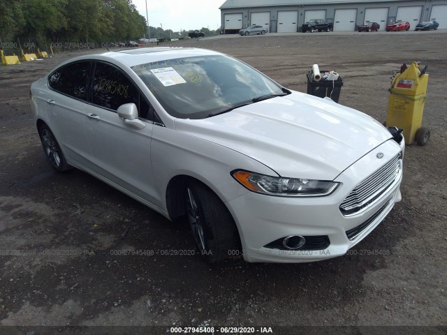 FORD FUSION 2013 3fa6p0k99dr290011