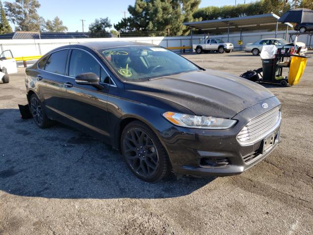 FORD FUSION TIT 2013 3fa6p0k99dr291952