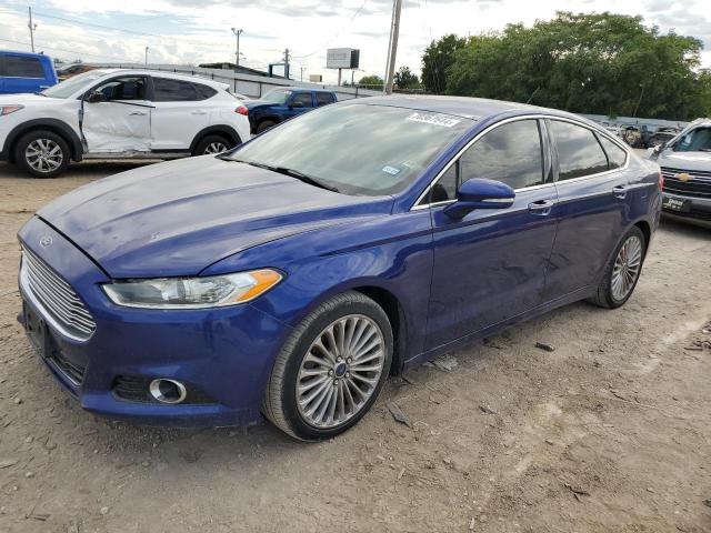 FORD FUSION TIT 2013 3fa6p0k99dr301525