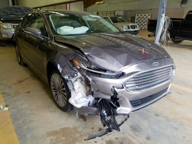 FORD FUSION TIT 2013 3fa6p0k99dr304330