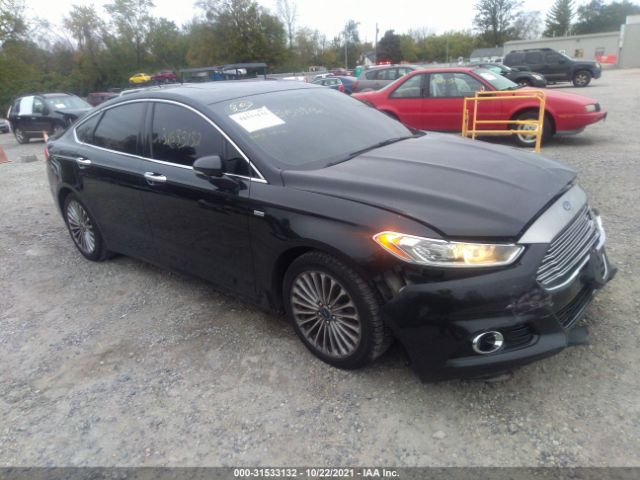 FORD FUSION 2013 3fa6p0k99dr306675