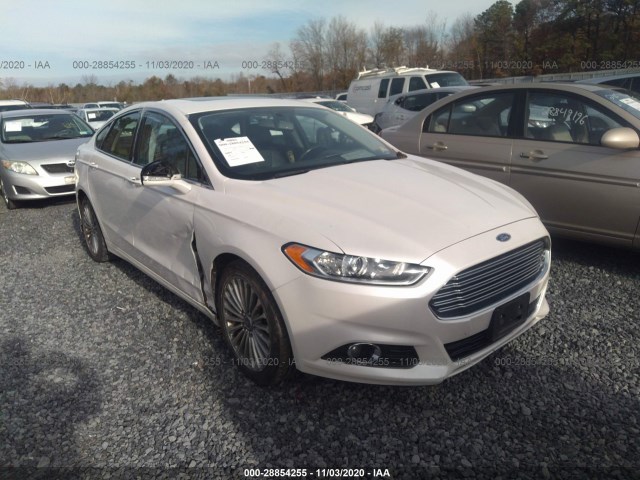 FORD FUSION 2013 3fa6p0k99dr308314