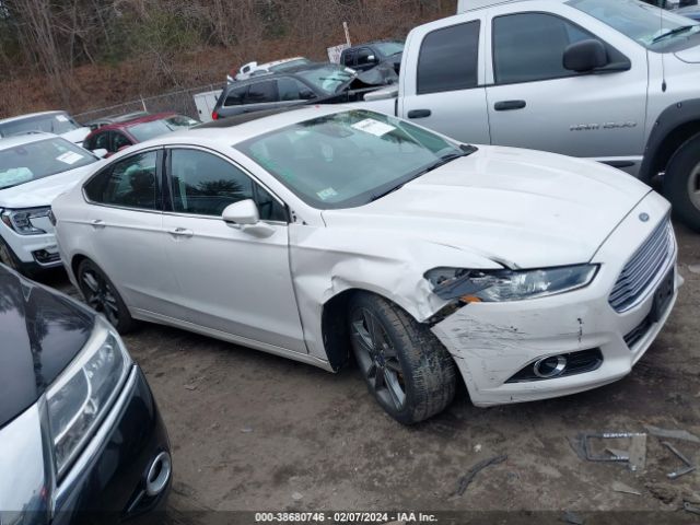 FORD FUSION 2013 3fa6p0k99dr316171