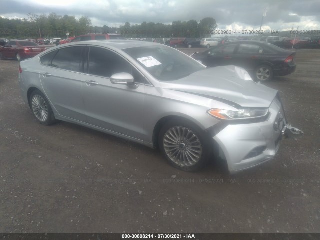 FORD FUSION 2013 3fa6p0k99dr316381