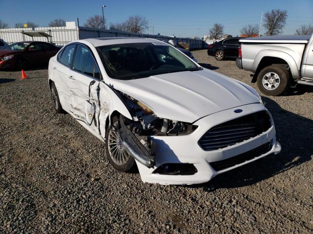 FORD FUSION TIT 2013 3fa6p0k99dr327137