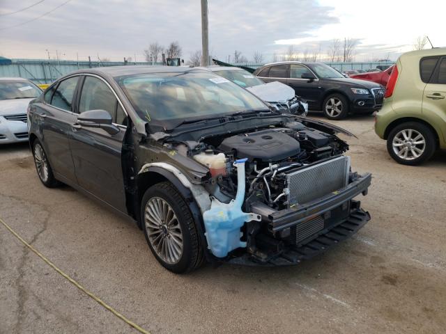 FORD FUSION TIT 2013 3fa6p0k99dr331169