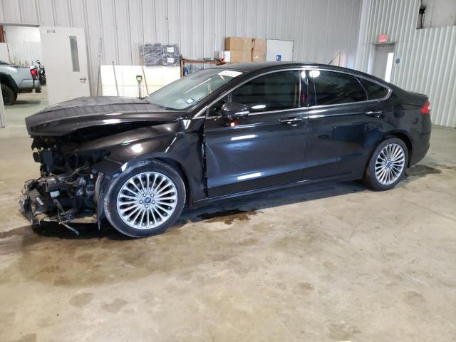 FORD FUSION TIT 2013 3fa6p0k99dr339756