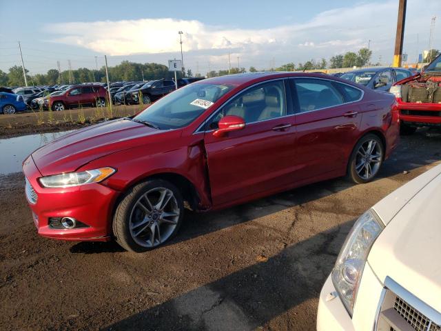 FORD FUSION TIT 2013 3fa6p0k99dr341491