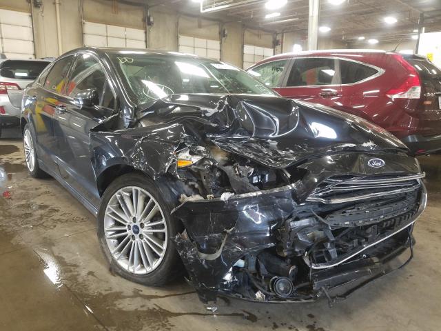 FORD FUSION TIT 2013 3fa6p0k99dr356086