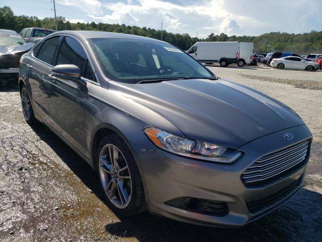 FORD FUSION TIT 2013 3fa6p0k99dr356122