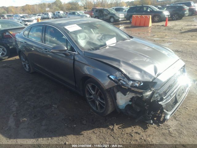 FORD FUSION 2013 3fa6p0k99dr358145