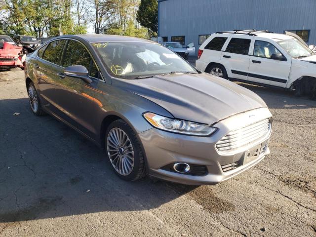 FORD NULL 2013 3fa6p0k99dr365564