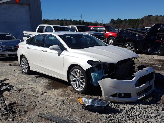 FORD FUSION TIT 2013 3fa6p0k99dr370599