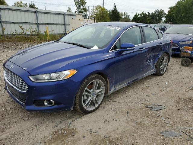 FORD FUSION TIT 2013 3fa6p0k99dr377861