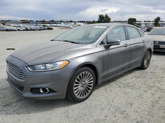 FORD FUSION TIT 2013 3fa6p0k99dr380839