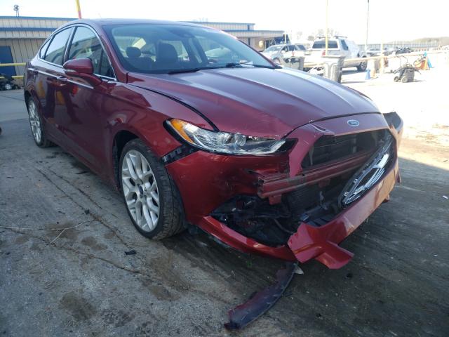 FORD FUSION TIT 2013 3fa6p0k99dr382428