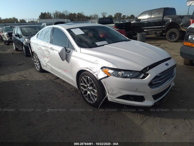 FORD FUSION 2013 3fa6p0k99dr387371