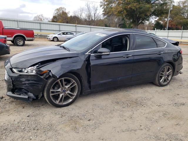 FORD FUSION TIT 2014 3fa6p0k99er101245