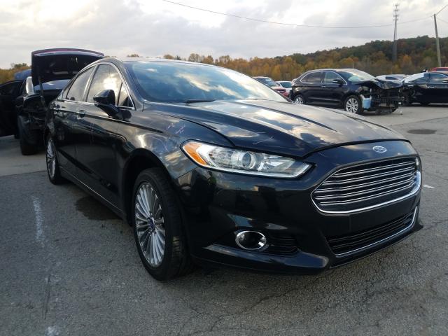 FORD NULL 2014 3fa6p0k99er109104