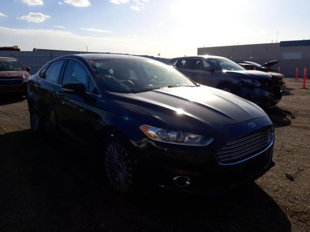 FORD FUSION TIT 2014 3fa6p0k99er109846