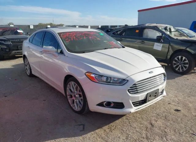 FORD FUSION 2014 3fa6p0k99er115209