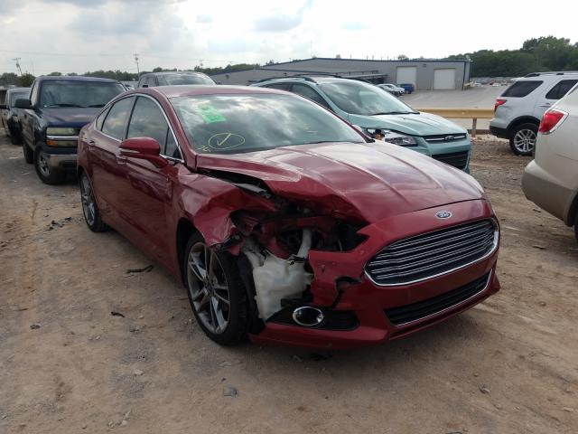 FORD FUSION TIT 2014 3fa6p0k99er116117