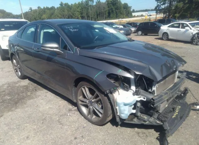 FORD FUSION 2014 3fa6p0k99er118367