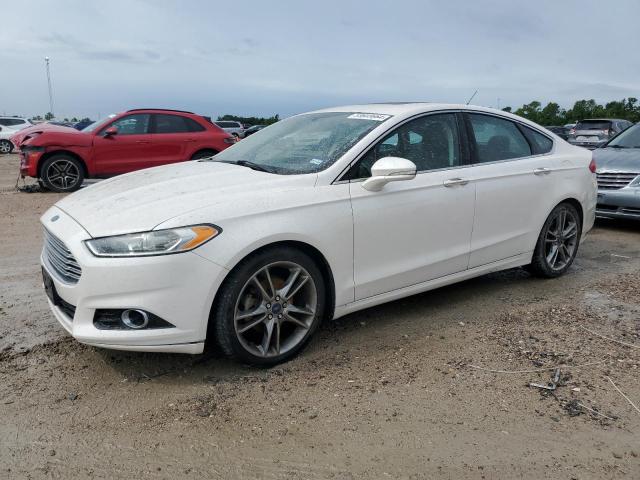 FORD FUSION 2014 3fa6p0k99er121110