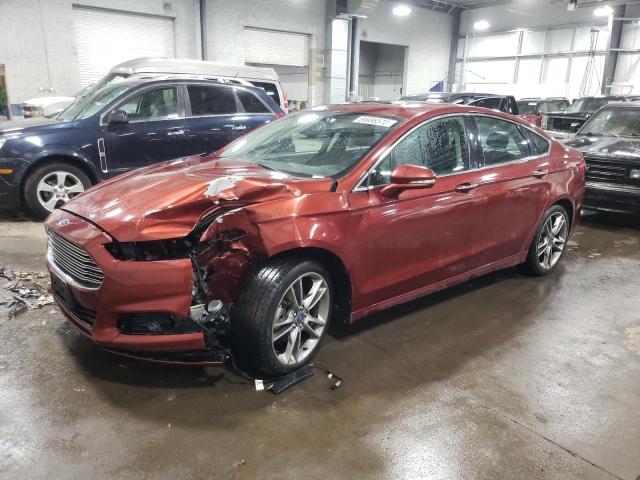 FORD FUSION TIT 2014 3fa6p0k99er121995