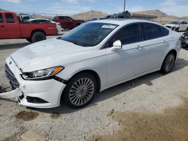 FORD NULL 2014 3fa6p0k99er123214