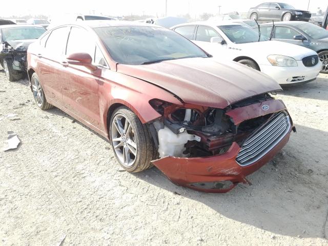 FORD FUSION TIT 2014 3fa6p0k99er123973