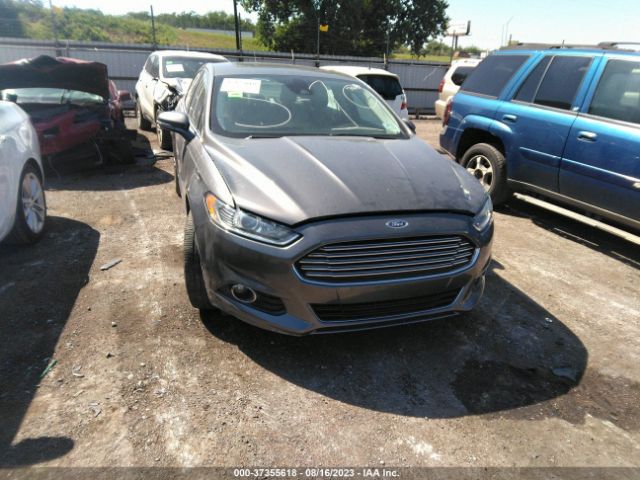 FORD FUSION 2014 3fa6p0k99er127845