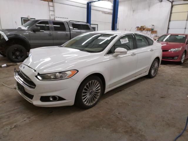 FORD FUSION TIT 2014 3fa6p0k99er130258