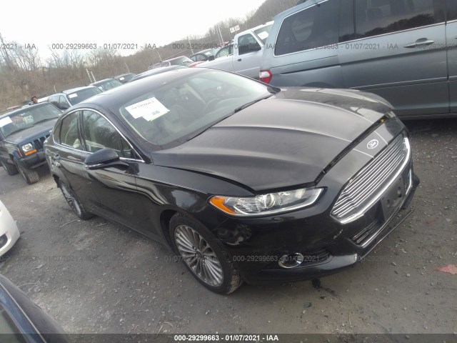 FORD NULL 2014 3fa6p0k99er130809