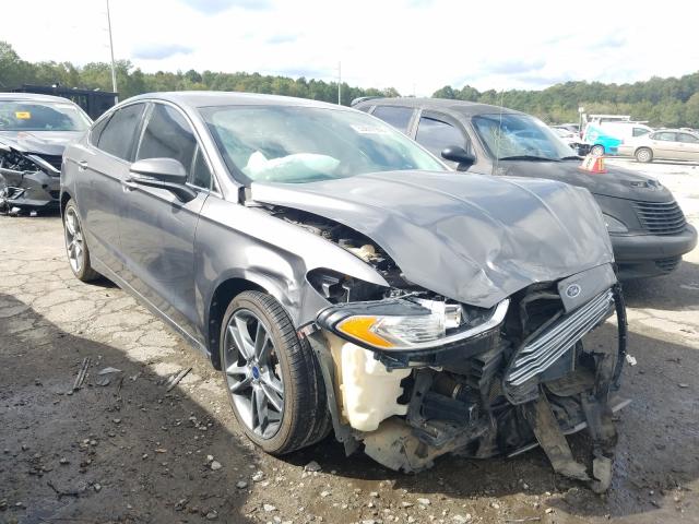 FORD FUSION TIT 2014 3fa6p0k99er131488