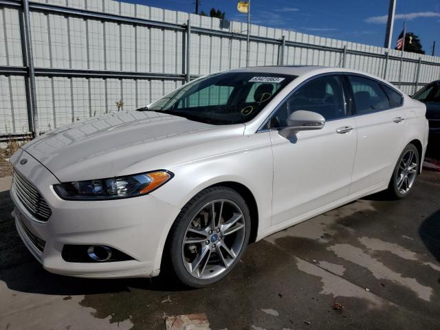 FORD FUSION TIT 2014 3fa6p0k99er148596