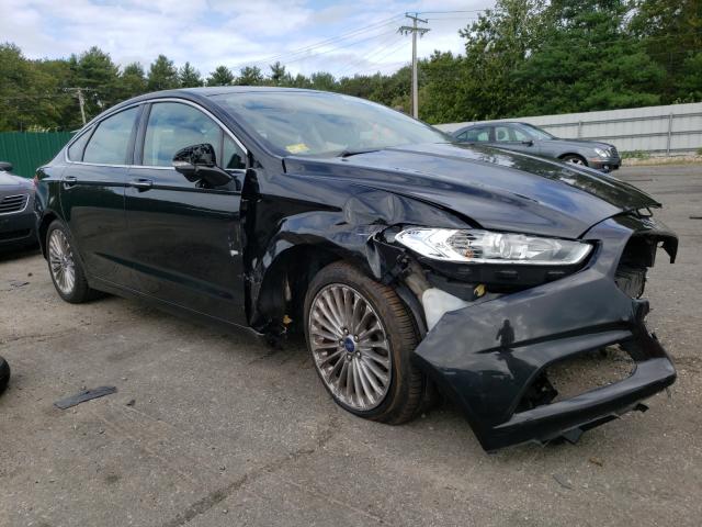 FORD NULL 2014 3fa6p0k99er159226