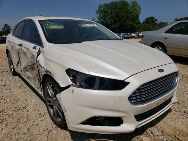 FORD FUSION TIT 2014 3fa6p0k99er161896