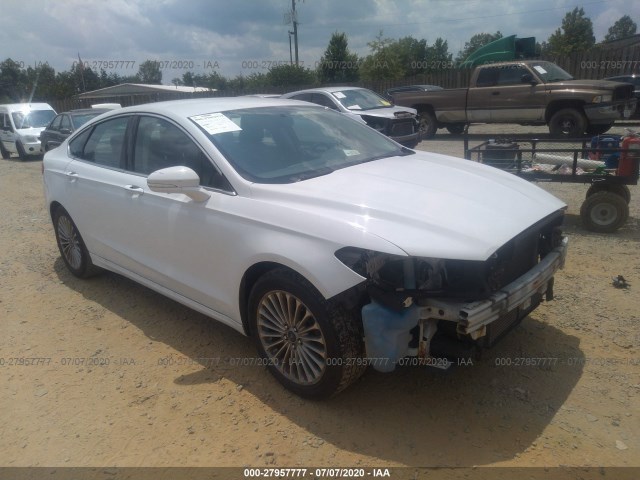 FORD FUSION 2014 3fa6p0k99er178472