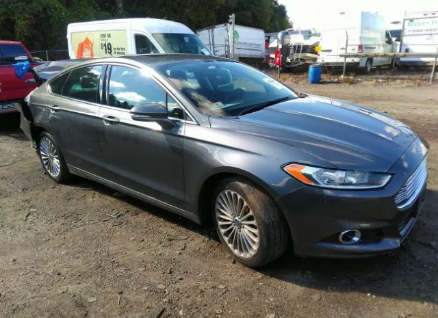 FORD FUSION 2014 3fa6p0k99er181548