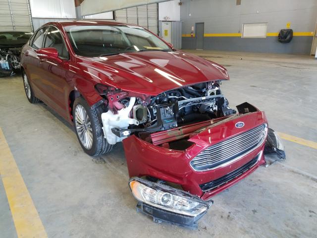 FORD FUSION TIT 2014 3fa6p0k99er182196