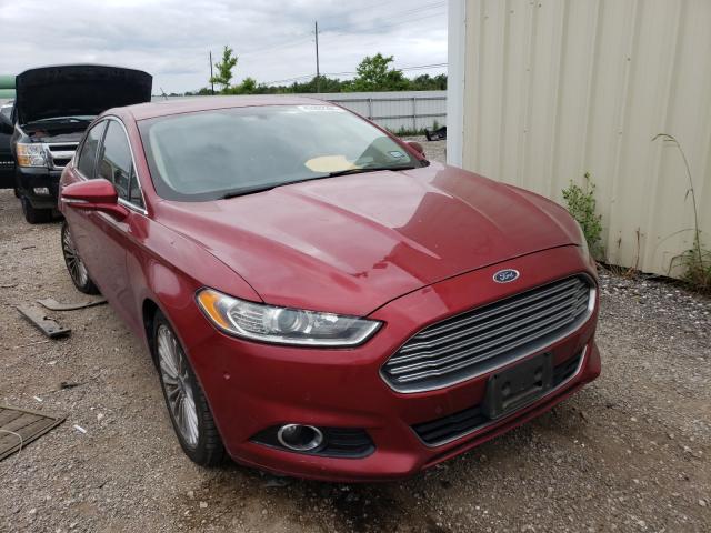 FORD FUSION TIT 2014 3fa6p0k99er182828