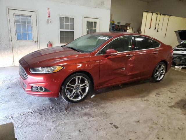 FORD FUSION TIT 2014 3fa6p0k99er183915